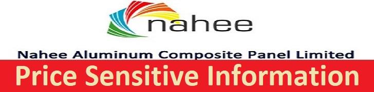 Nahee-Aluminum-Composite-Panel-Limited-PSI