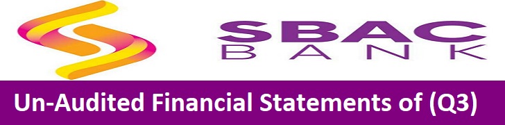 south-bangla-agriculture-commerce-bank