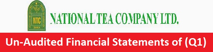 National Tea Company Ltd