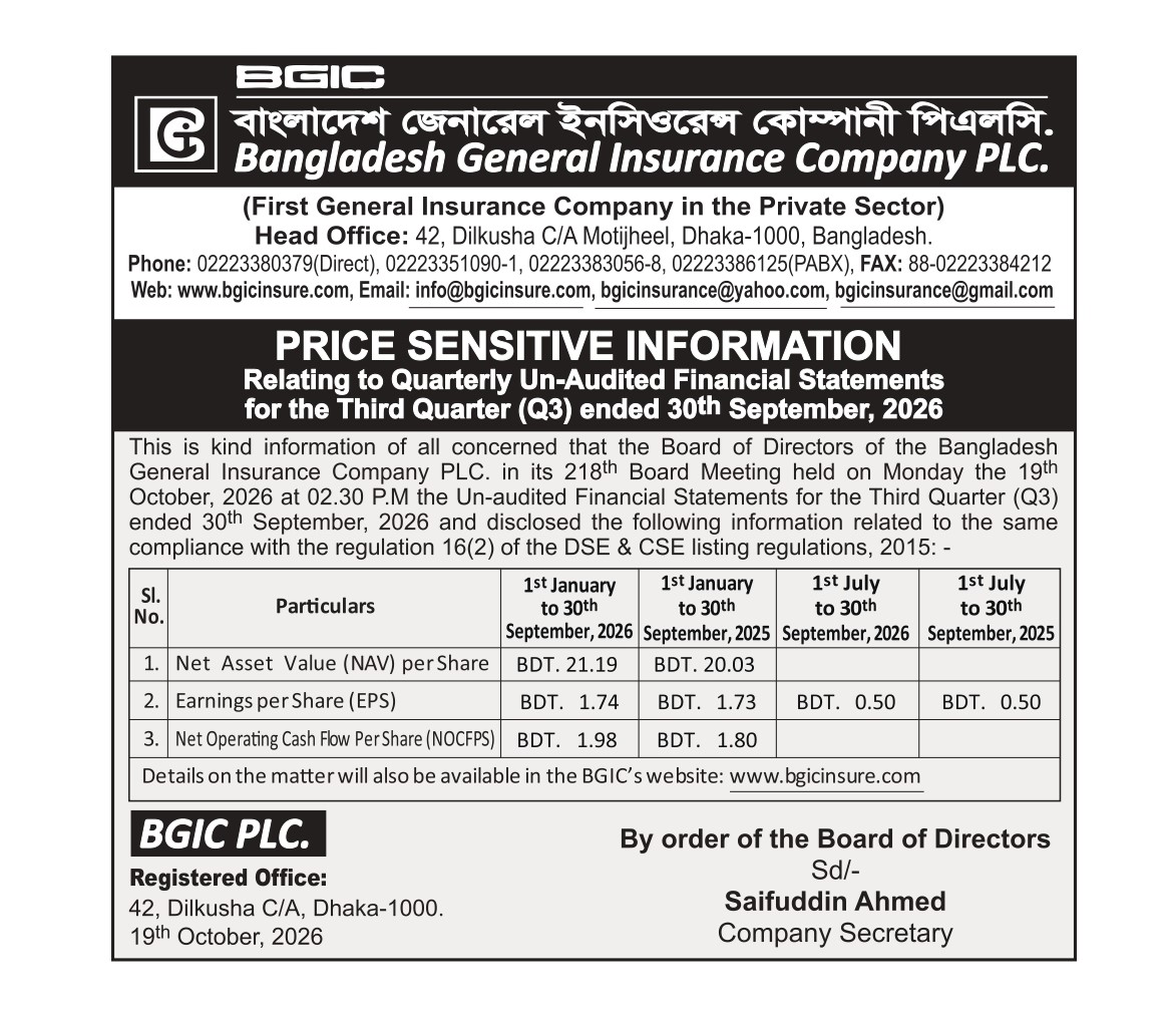 BGIC_PRICE-SENSITIVE-INFORMATION.6-X-4_page-0001.jpg